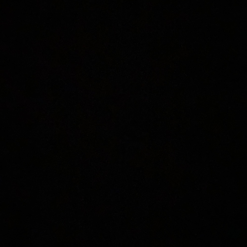 Meet your Posher, Ali